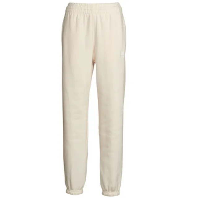 adidas Originals adidas  PANTS  women's Sportswear in White