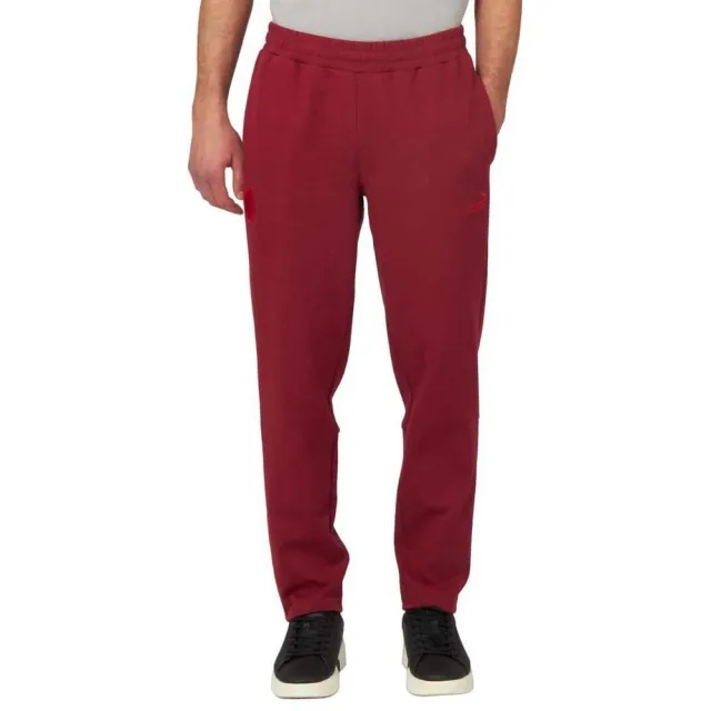 Puma AC MILAN PANTS ARCHIVE COLLECTION