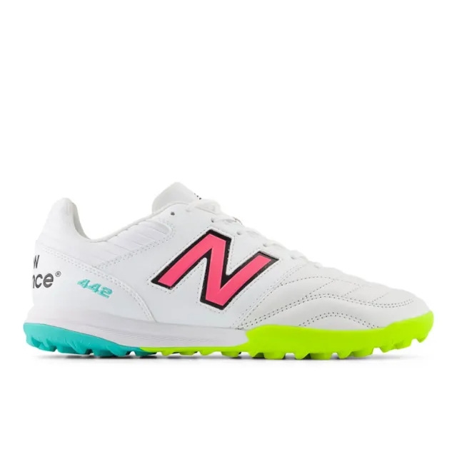 New Balance 442 V2 Pro TF