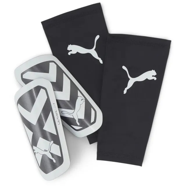 Puma Ultra Light Shin Pads