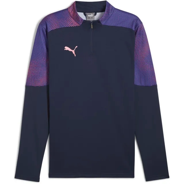 Puma Individual FINAL Drill Top