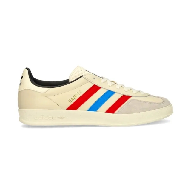 adidas Originals GAZELLE INDOOR