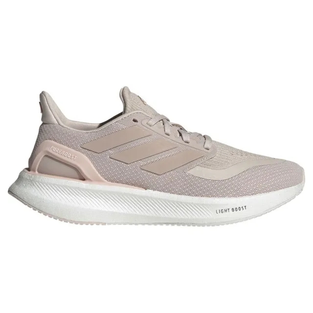 Adidas Pureboost 5 Running Shoes