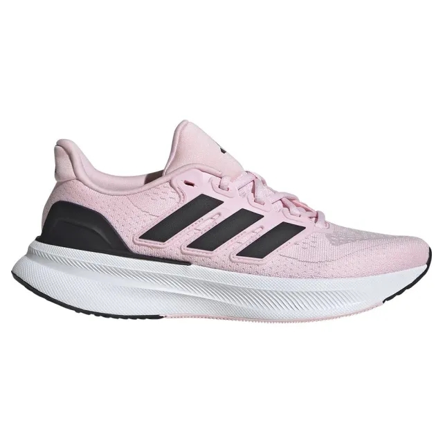 Adidas Runfalcon+ 5 Running Shoes  - Pink