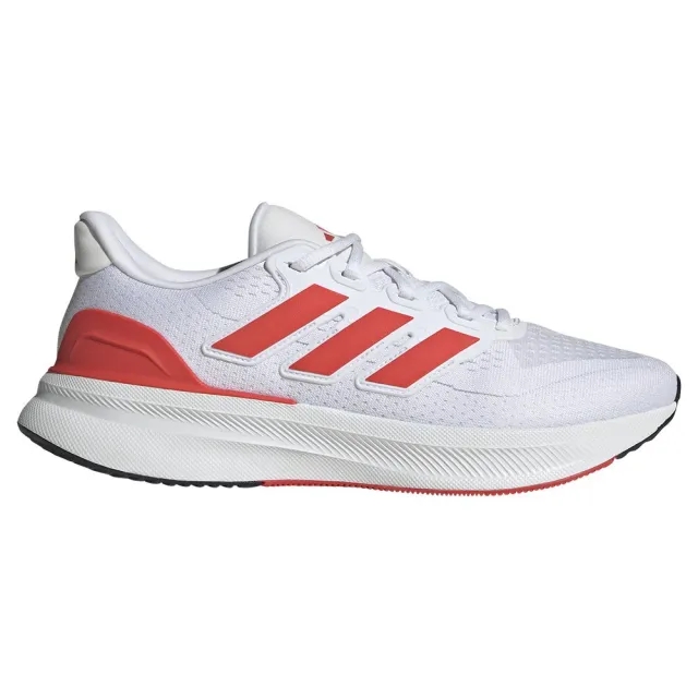 Adidas Ultrabounce 5 Running Shoes  - White