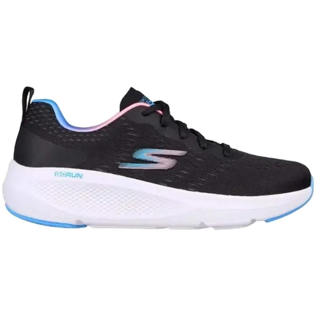 Skechers Gorun Elevate Double Time Running Shoes