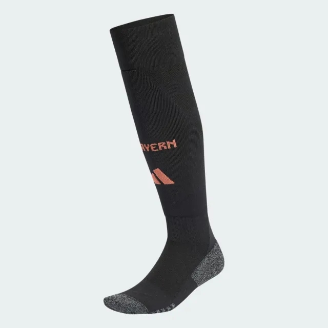 adidas Bayern Munich Mens Away Socks 2024/25