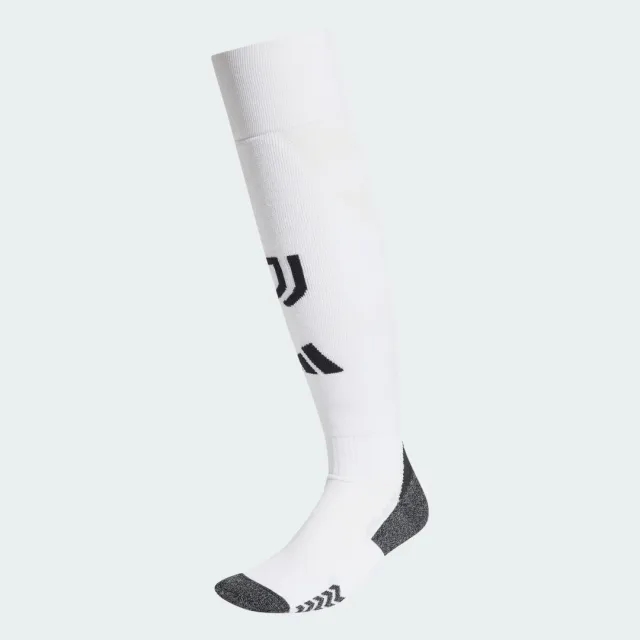 adidas Juventus Mens Home Socks 2024/25