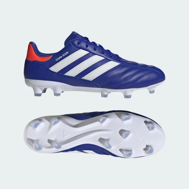 adidas - Copa Icon FG Royal