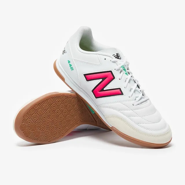New Balance 442 V2 Team IN