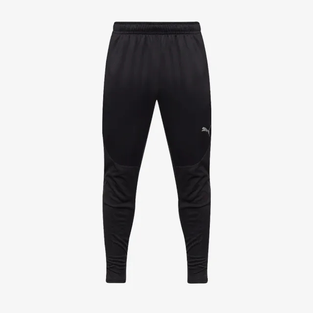Puma teamFINAL 24 Slim Training Pants