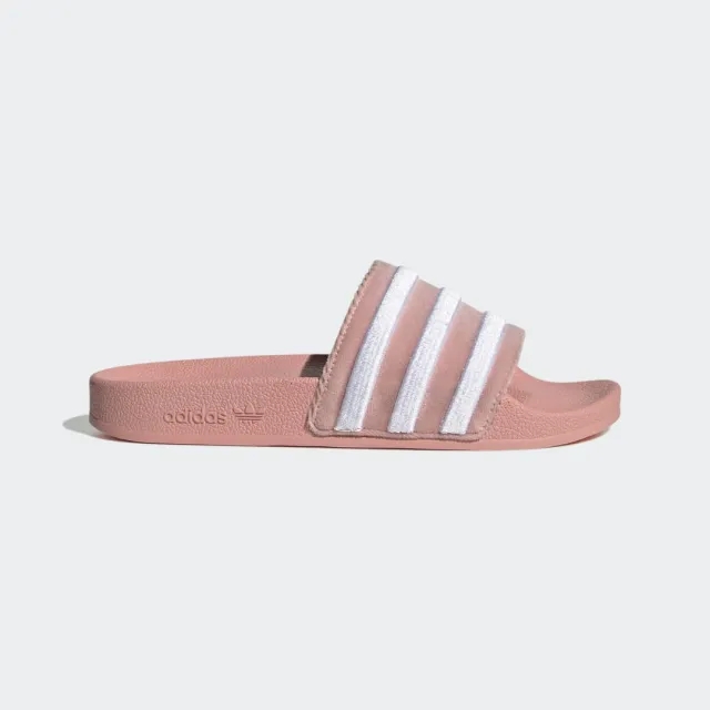 adidas Originals Adilette Slide Sandals