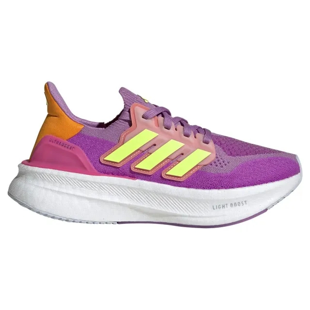 Adidas Ultraboost Light Running Shoes  EU 40 Boy -