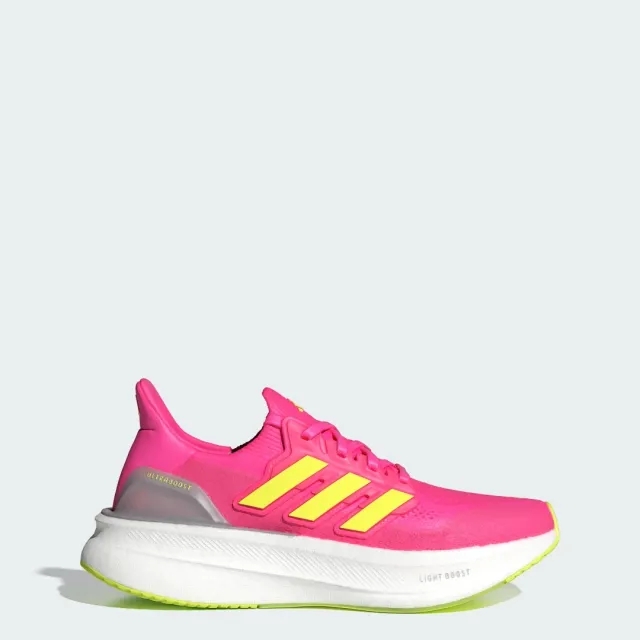 adidas Ultraboost 5 Shoes