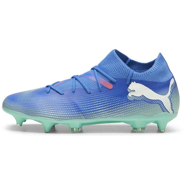 Puma - Future 7 Match MxSG Formula Pack
