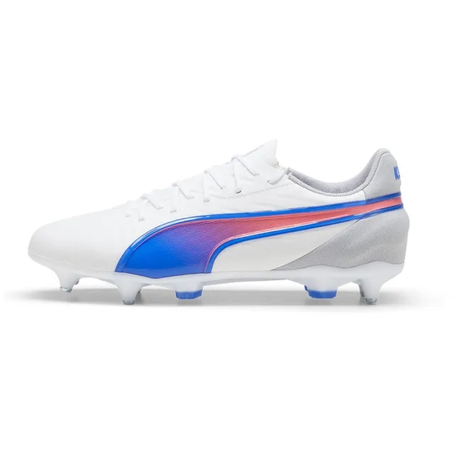 Puma King Match MxSG