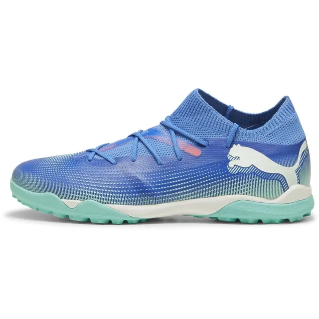 Puma Future 7 Match TT