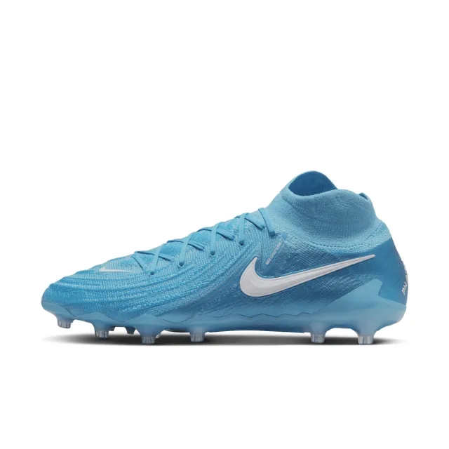 Nike Phantom Luna II Elite AG Pro