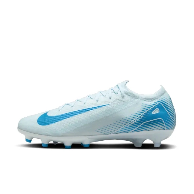 Nike Air Zoom Mercurial Vapor XVI Elite AG Pro