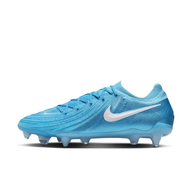 Nike - Phantom GX II Elite SG-Pro AC Mad Ambition Pack