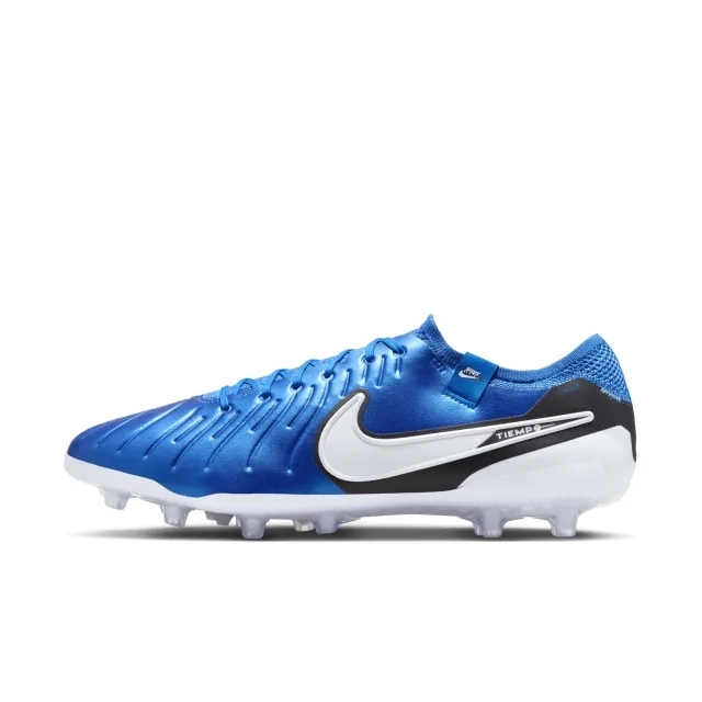 Nike - Tiempo Legend 10 Elite AG-Pro Mad Ambition Pack