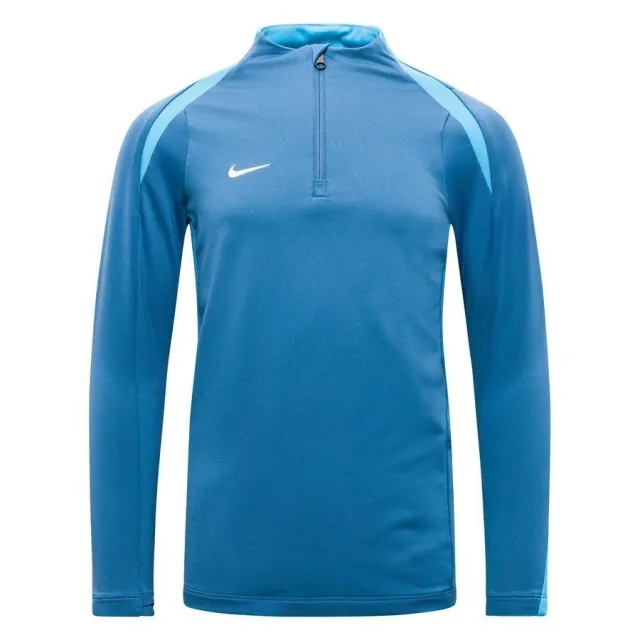 Nike Training Trousers Strike Dri-Fit Mad Ambition - ['Blue']