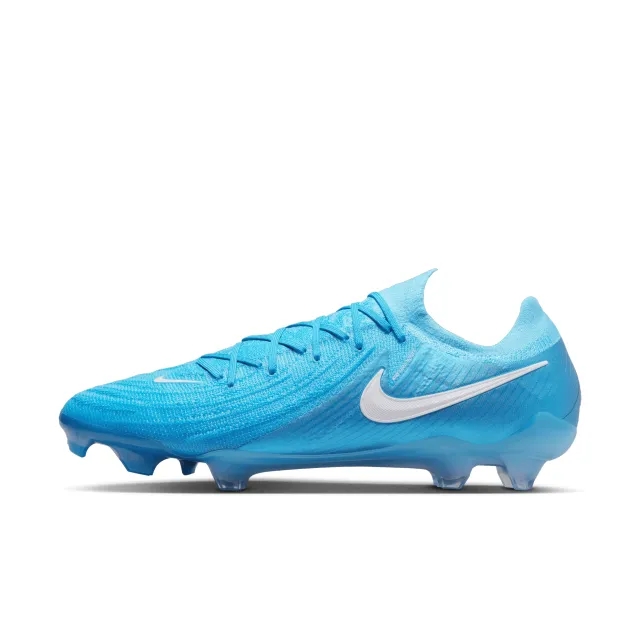 Nike Phantom GX II Elite FG