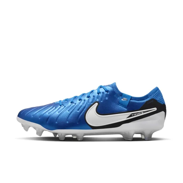 Nike - Tiempo Legend 10 Elite FG Mad Ambition Pack