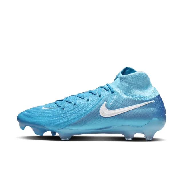 Nike Phantom Luna II Elite FG