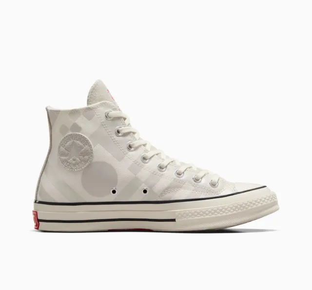 Converse X LFC Chuck 70