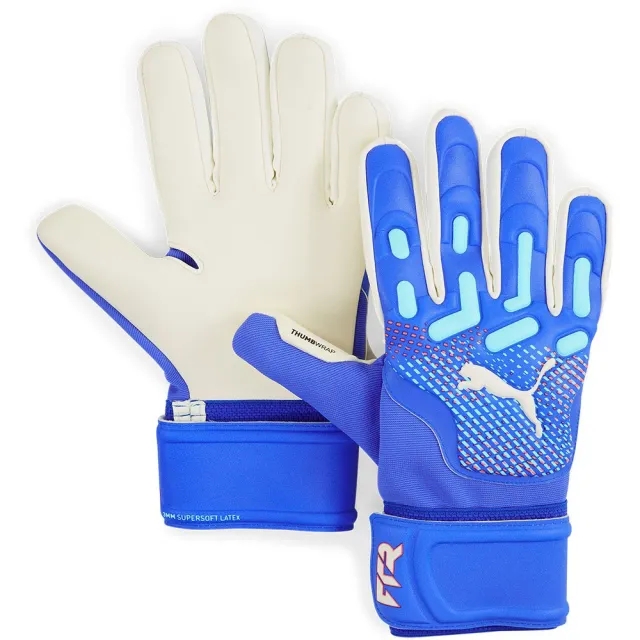 Puma - Future Match NC Formula Pack