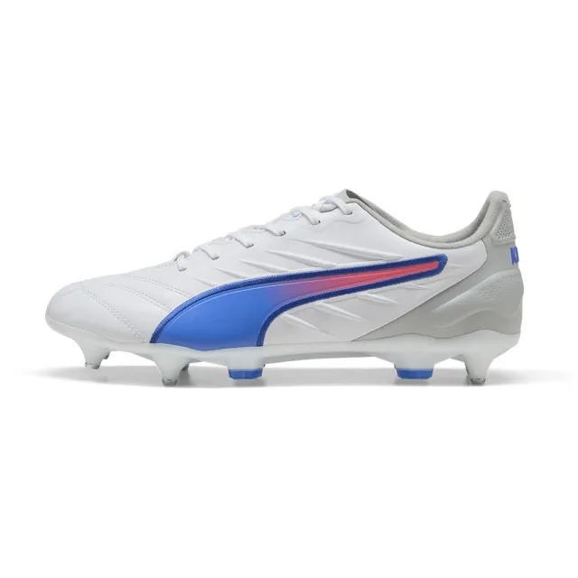 Puma King Pro MxSG