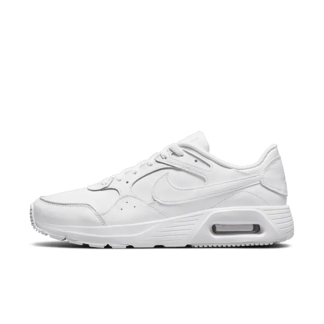 Nike Air Max SC Shoes Mens