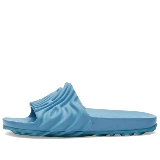 Crocs | Unisex | Salehe Bembury X Crocs The Pollex | Slides | Tashmoo | W6/M5