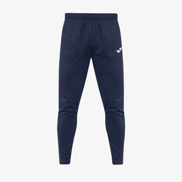 Joma Olimpiada Training Pants