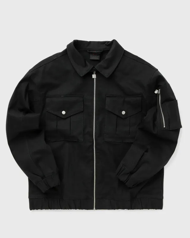 Nike Jordan WMNS RENEGADE JACKET SSNL