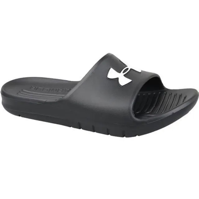 Under Armour Core Pth Flip Flops