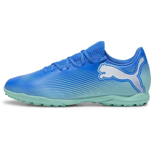 Puma Future 7 Play TT