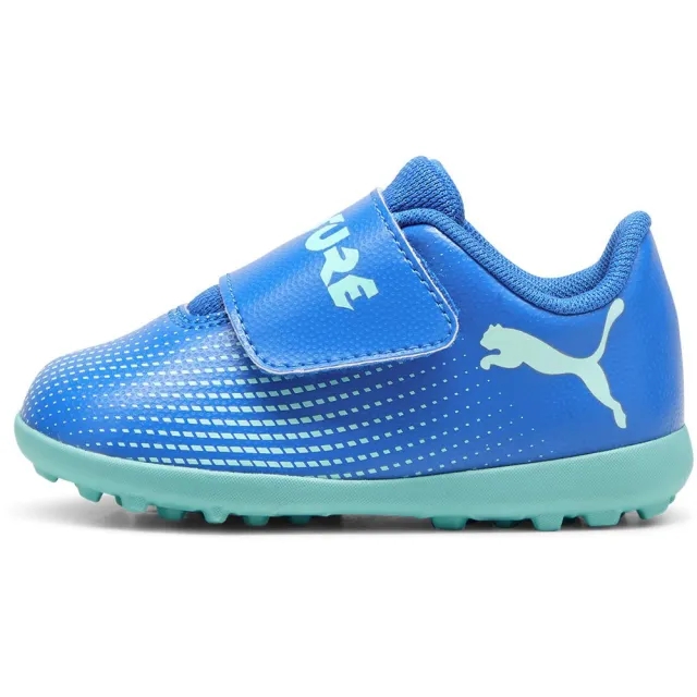 Puma Future 7 Play Tt V Inf Shoes  EU 24 -