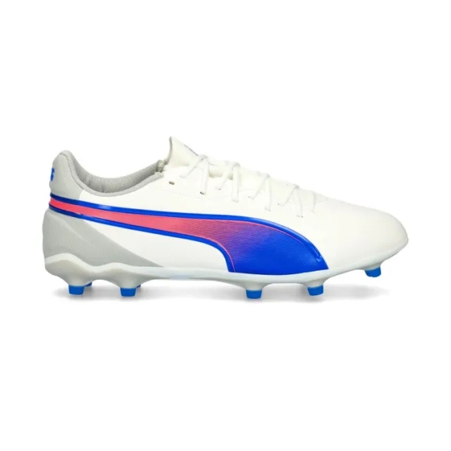Puma - King Match FG/AG Formula Pack