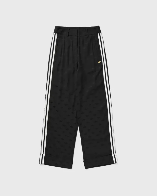 adidas Originals WMNS JAQUARD PANT