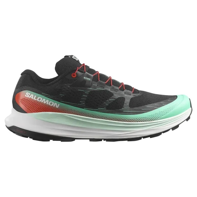 Salomon Ultra Glide 2 Trail Running Shoes - AW24