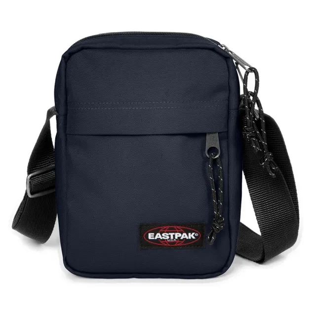 Eastpak The One Crossbody