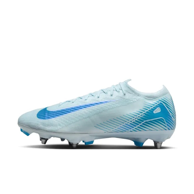 Nike Air Zoom Mercurial Vapor XVI Elite SG Pro