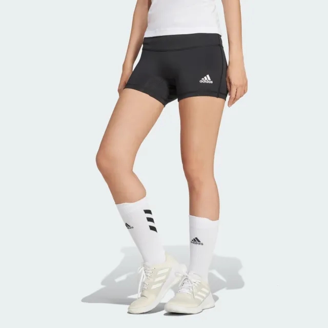adidas 4 Inch Shorts