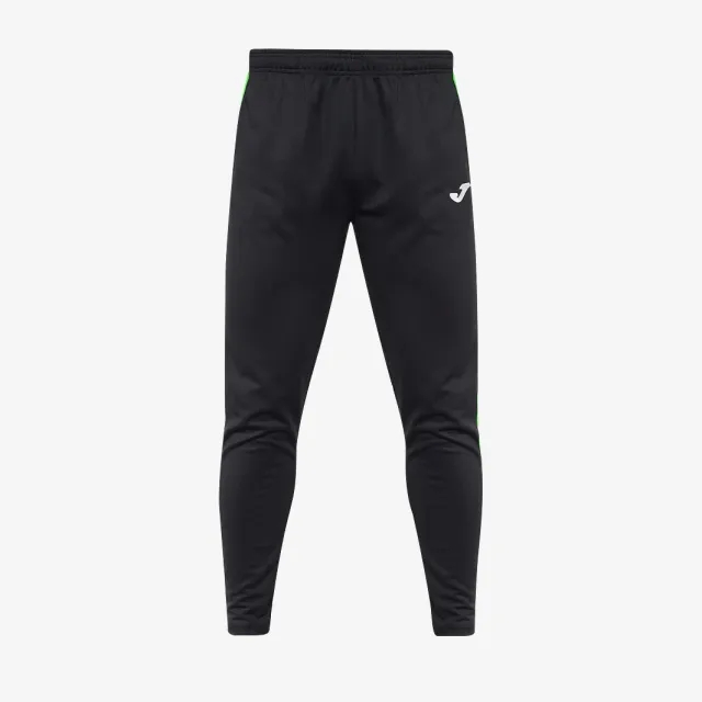 Joma Olimpiada Training Pants