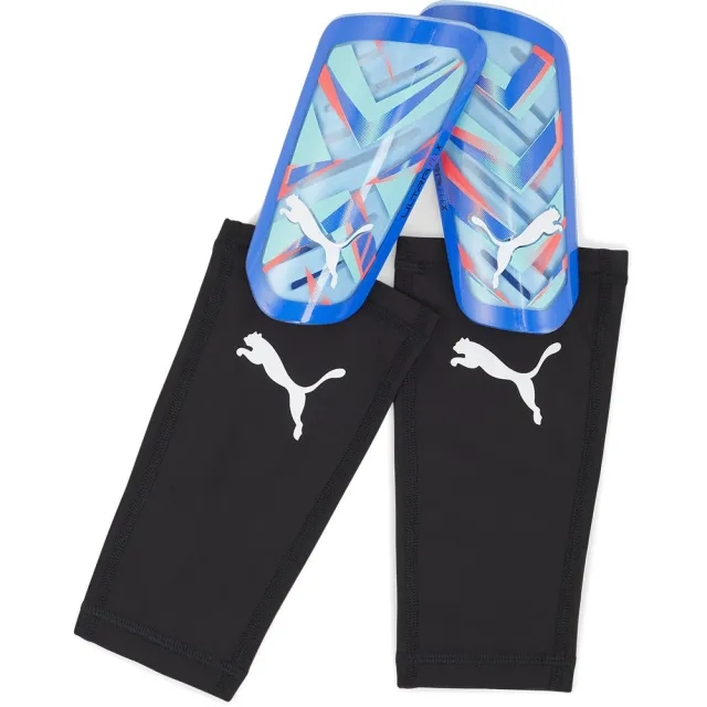Puma Ultra Flex Shin Guard