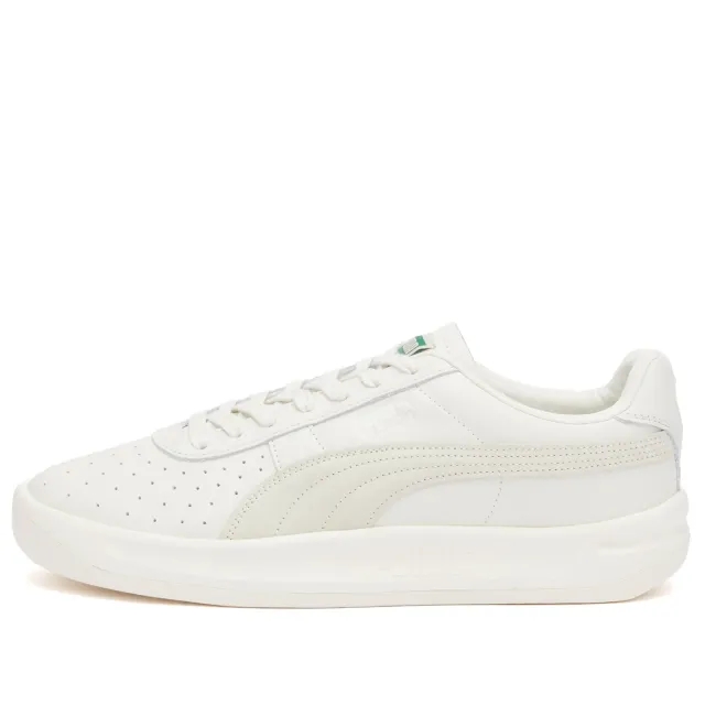 Puma GV Special Base