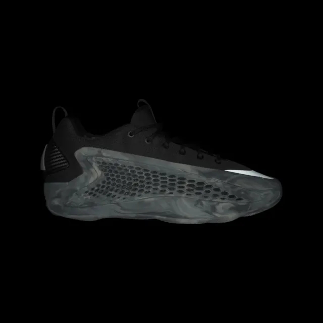 adidas Anthony Edwards 1 Low