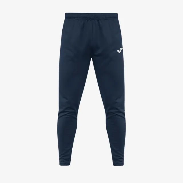 Joma Olimpiada Training Pants